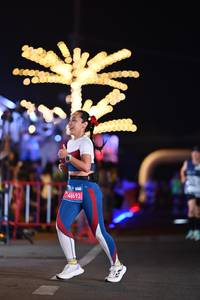 BIB: 
                            <button type="button" onclick="openModal(23552456)" class="btn btn-primary btn-sm float-right btn-popup" data-toggle="modal" data-target=".modal-high-quality">
                        <i class="fas fa-shopping-cart"></i> Add to Cart
                    </button>
                                            <button type="button" onclick="isThisMe(23552456, true)" class="btn btn-success btn-sm float-right btn-popup btn-isme hidden" data-toggle="tooltip" data-placement="bottom" title="นี่คือรูปของคุณใช่ไหม คลิกที่นี่เพื่อเอาเข้าอัลบั้ม">
                        <i class="fas fa-plus"></i> Add to album
                    </button>
                    <button type="button" onclick="isThisMe(23552456, false)" class="btn btn-warning btn-sm float-right btn-popup btn-isnotme hidden">
                        <i class="fas fa-ban"></i> Remove from album
                    </button>